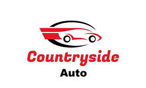 countrysideauto austinservicesupport
